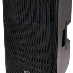 DXR 12 Yamaha